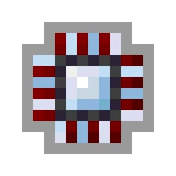 image.png.e45ed271ae8fb52a8ab33f2bfb438998.png