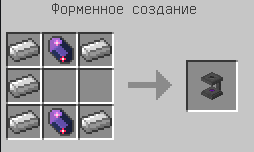 image.png.e8ba59b99d5ffb062a10aa8ebdcf0b7d.png