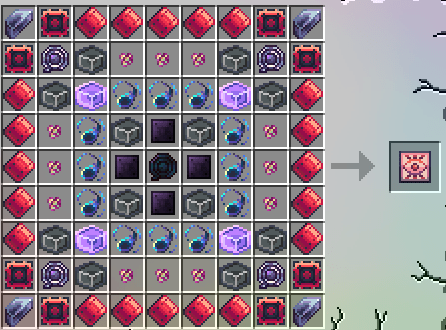 image.png.ea25ff11ae55c54ca88b7e6f428a55a1.png