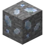 image.png.fb968b8ef7ffe5fa06c11c42eebc9725.png