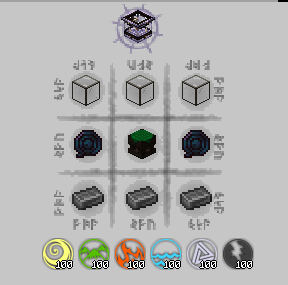image.png.fbbb79f08dc1738fd514c0ea7d28e95b.png