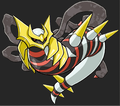 (1).png.a6185fe2a1a237540174c43f0d299214.png