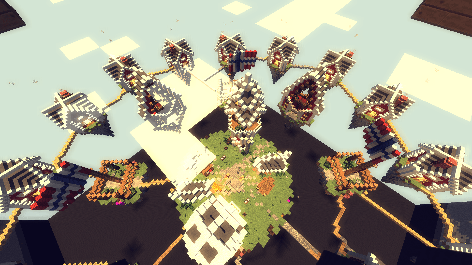 2024-11-08_12_41_49.png.06a848664acbe35f29906efb9c1bb2e6.png