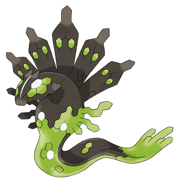 Daco_5520556.png.ecaa3f7efadfb1db04626f27d579386b.png