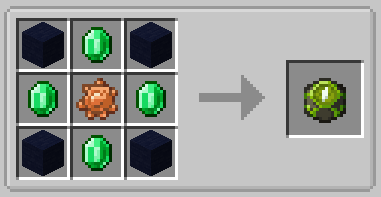 Screenshot_4.png.150c729c3d27e6c25d3bfa5d77c5a20a.png