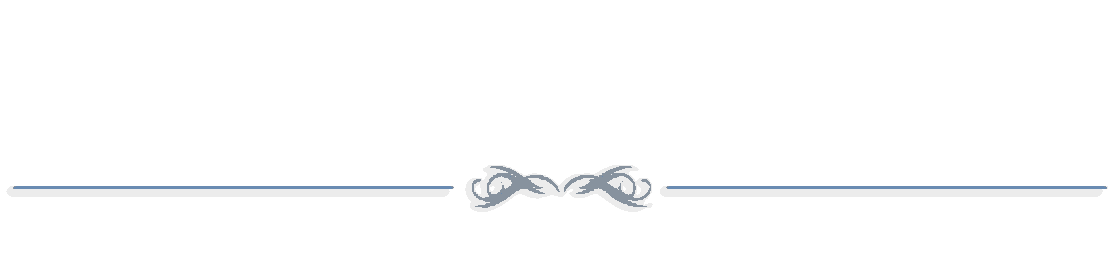 png-klev-club-jd04-p-razdelitelnaya-polosa-png-25.png.c9559e238bb05319929b37b9ca24a3c7.png