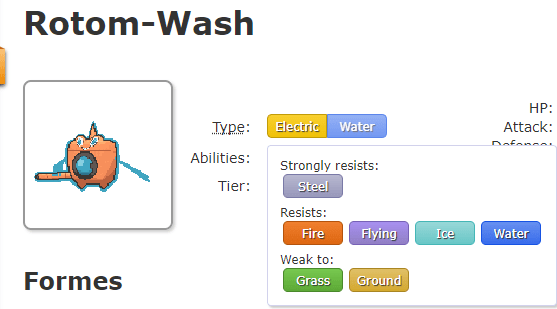 rotom.png.b67baa744c9c587bd9edec833d28af27.png