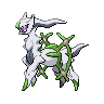 Arceus_(Bug).png.056b7d81e7b82ed780939a316540edb8.png