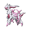 Arceus_(Fairy).png.898f319de19e655420811e41779474c3.png