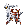 Arceus_(Fighting).png.2c2247325808e8ac44c99d23b9fc2a3e.png