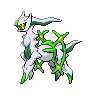 Arceus_(Grass).png.7179950c3d6dca8c3f044b29c15d8ec2.png