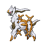 Arceus_(Ground).png.d61f8cf99cb9f452a2b23de142e89b67.png