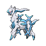 Arceus_(Ice).png.558051779c8a0f6abddff06100df4ecd.png