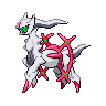 Arceus_(Psychic).png.0374d9ae2fd4e8c876d6b5592685ae01.png