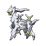 Arceus_(Steel).png.7e501ab9fc3fb40a76c63a21b3551c6a.png