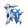 Arceus_(Water).png.b637179fe9645562d551c4be46bcb653.png