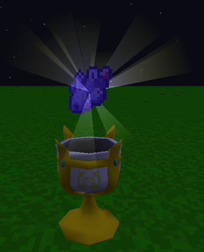 Chalice_flute.webp.fe69c19943cf8032ed4ae15aff12208f.webp