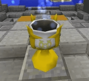 Screenshot_4.png.ca6eb1ff9c35bdf1b27af0f9471cd03c.png