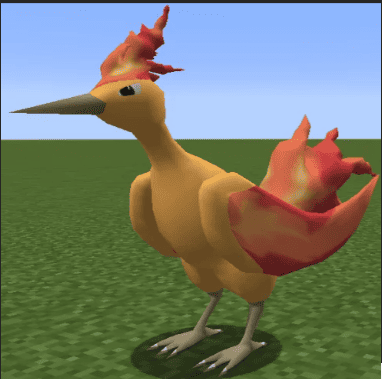 _2024-12-15_204555997.png.4d0e13c5f209207de75d22e6404ac6ba.png