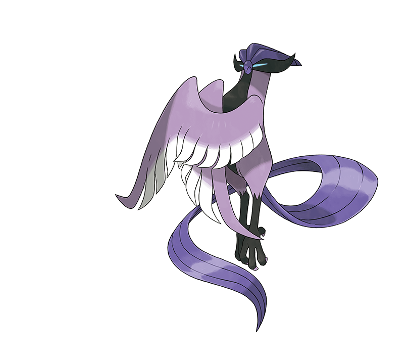 _2024-12-19_221506633.png.3c337b5d759a2e7a257877e2dba7eda2.png
