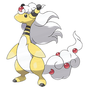 image.png.0957070ac2b7dfeae236fc50f99c5c8c.png