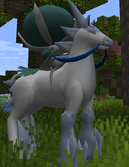 image.png.0a94e37d615213bd0cc074c10b4848ba.png