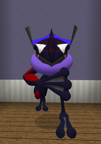 image.png.0d3a6e73de810b477e70fb57063a37ff.png