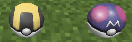 image.png.19ad5167a401fb21ceb022a506596632.png