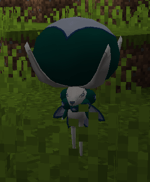 image.png.1e02d64d85ce05d55f35957ae922f61d.png