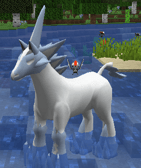 image.png.1e1e71b9ed8f008ffda01c0439fbfa6f.png