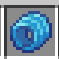 image.png.1f1ae805e7b0f53ccd095d7de7569e0c.png