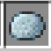 image.png.356d0b35b96fc20c302894cecfd2d12e.png