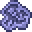 image.png.3595be019821c2e40fafef6f896426bd.png