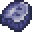 image.png.3ae8d33dbf45e26e8d09f70ccfbef15b.png