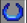 image.png.465ce0de37cadc4dcaae8e233175ed52.png
