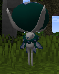 image.png.4c608bacd78cac693c76da91fa83e7d3.png