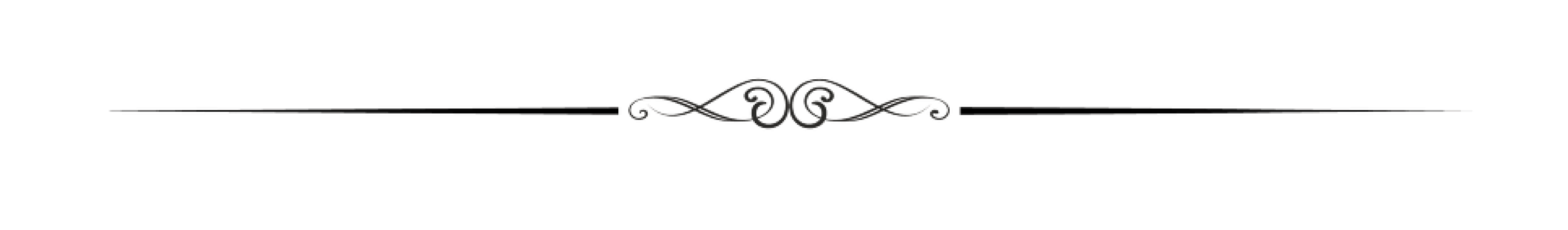 image.png.4d39169cbd94a9f1742f560581a3248d.png