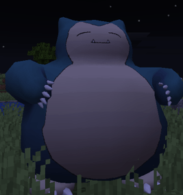 image.png.4f9f2e4c9252c1e760c85f48dc06625c.png