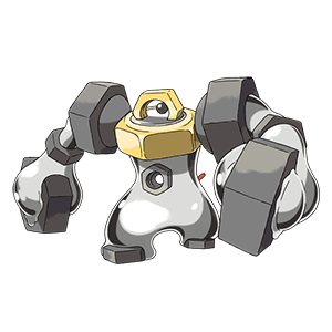 image.png.51ab5f986e2f2718f4c24652d48f0f28.png