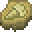 image.png.51b57bea083caea2123c2ffcfbe8bf58.png