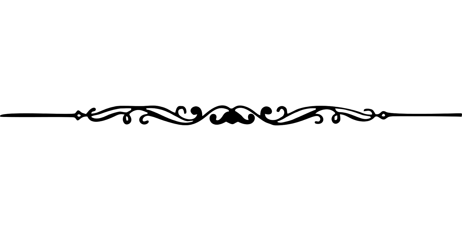 image.png.5313141be2f597455d1fc4b1d5e55588.png