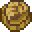 image.png.558a2d31ed70af40496df30939c4e438.png