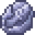 image.png.55de86b7e6615e56217994f657efd3df.png
