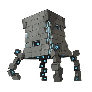 image.png.573f2544945ff5052c438016a779fdb4.png