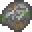 image.png.5bf19cf0804e16105e7430258992f247.png