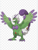 image.png.5eaaaaaa7085442218be1e308a0d174c.png