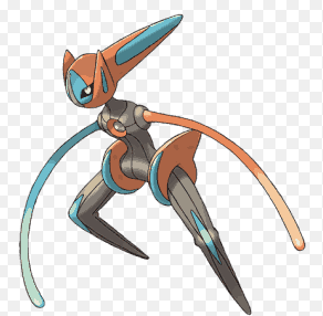 image.png.5ed9346c6317a6b1fc8de9ed7ab532c0.png