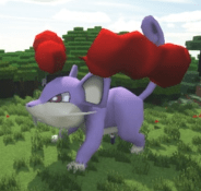 image.png.6177f2321b513f1d4933a528b81c1546.png