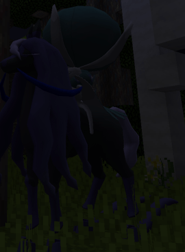 image.png.63d5736dd9ac33d8752452216e3c5126.png