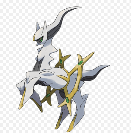 image.png.67d2ecb7327bf6c13cfd402625585355.png